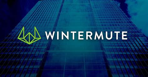 wintermutx erotic